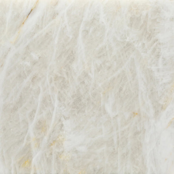 Witte Onyx