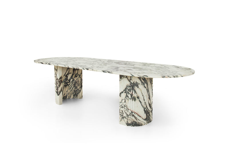 Noura Dining Table