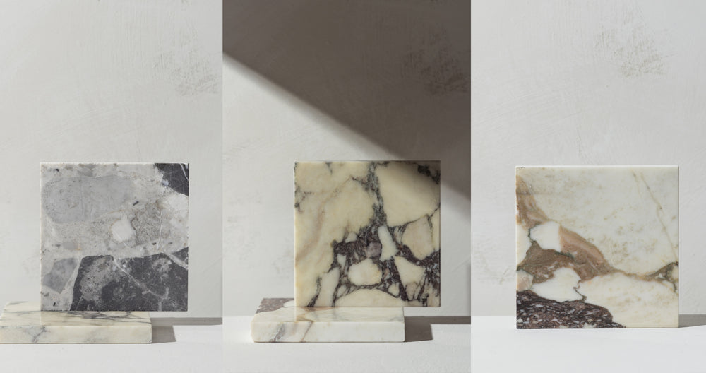 Pestone Design Pétra - Custom Stone Furniture