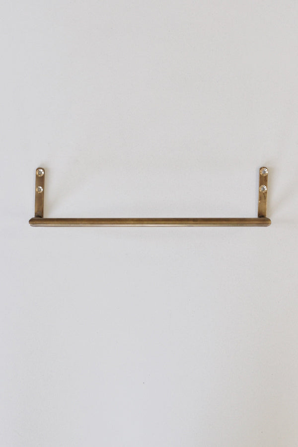 Towel Rack 25cm