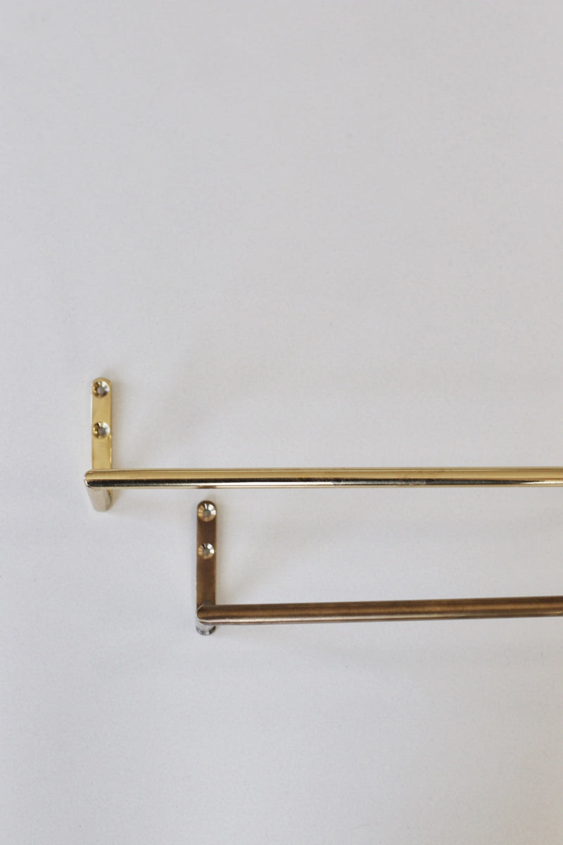 Towel Rack 50cm